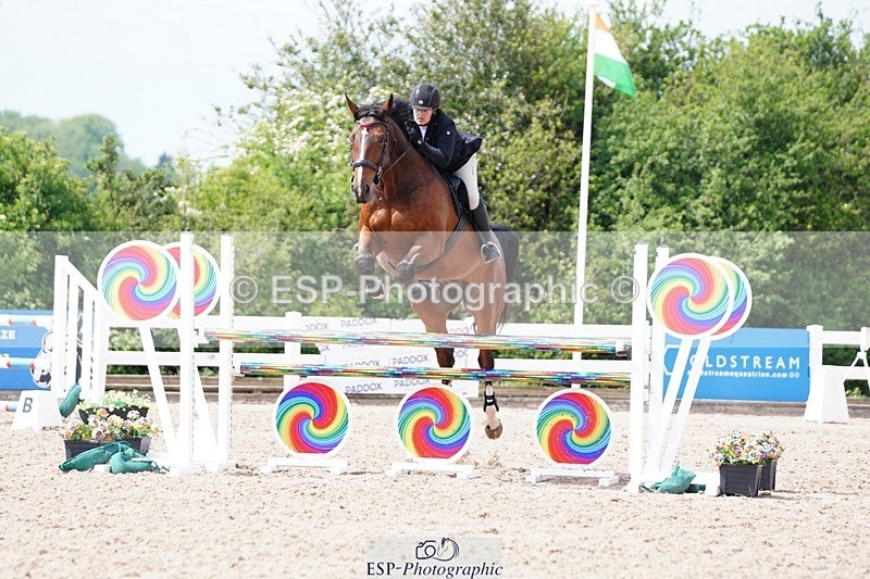 250511-143412-14305 - Cls 34 1.05m Amateur Quali