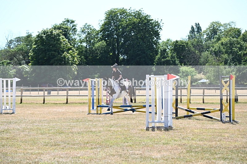 WJ6_6432 - Class 16 Pairs