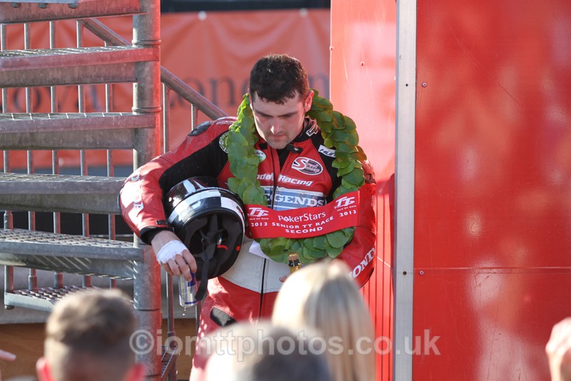 IMG_5705 - Senior TT - Podium