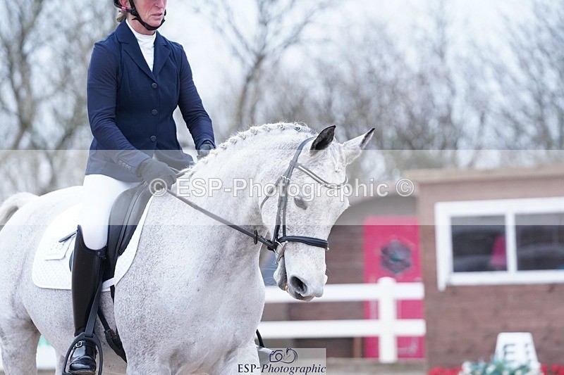 250214-104016-00169 - 243-Sophie.Hawke-RAINBOW.DREAM