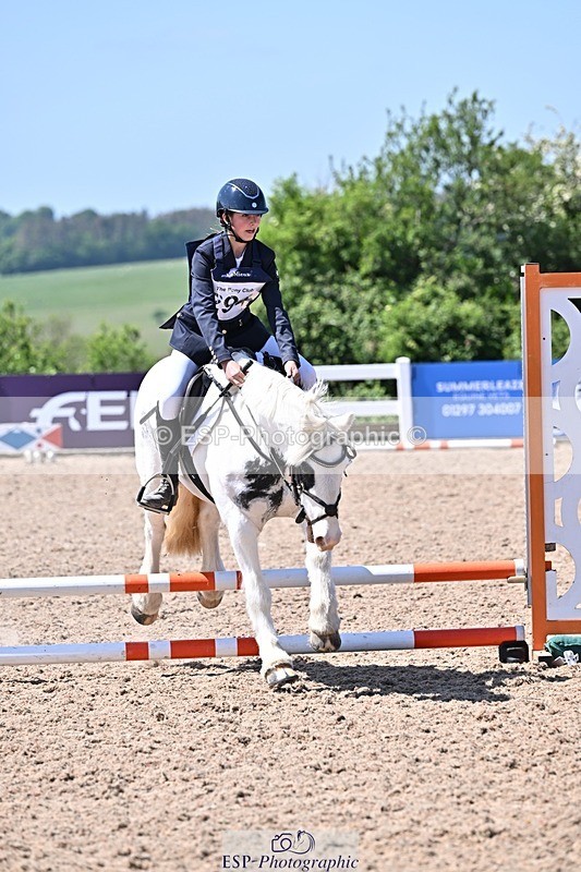 250517-130555-01259 - 50cm