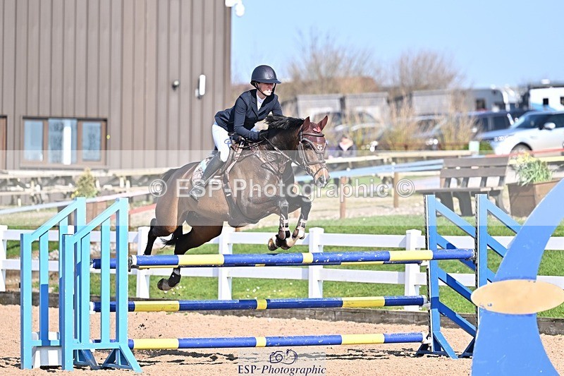 260304-131749-00472 - Cls 4 Newcomers and 1.10m Open