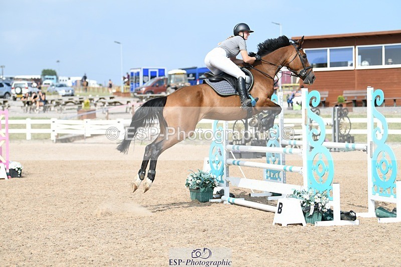 250725-164630-04010 - Cls 10 1.05m Amateur Quali