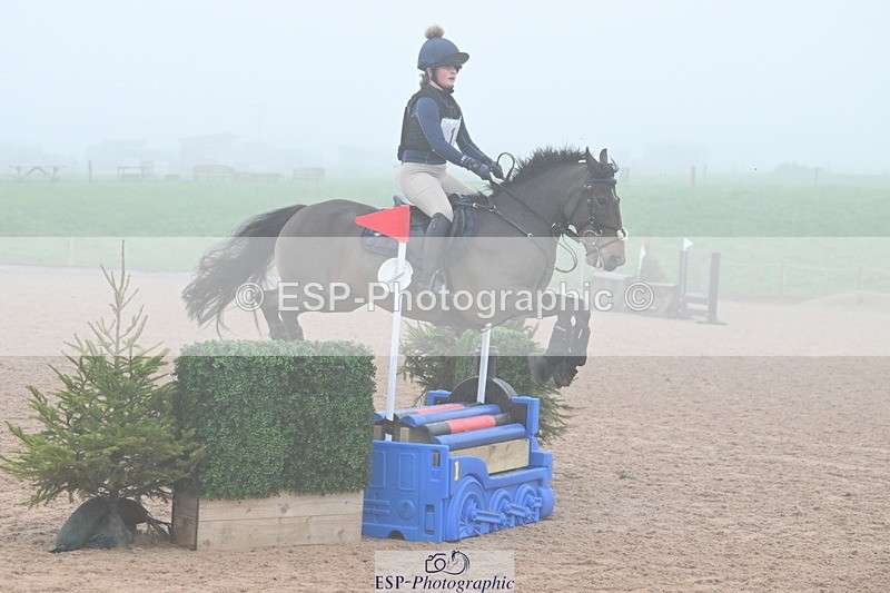 231021B-121458-00501 - 80cm