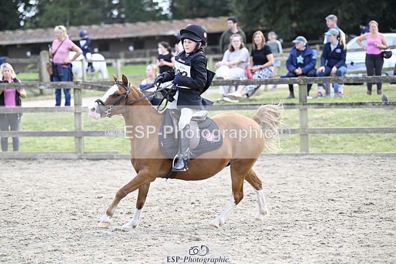 240822X-160757-12189 - 40cm A R2 15.00 to 16.16