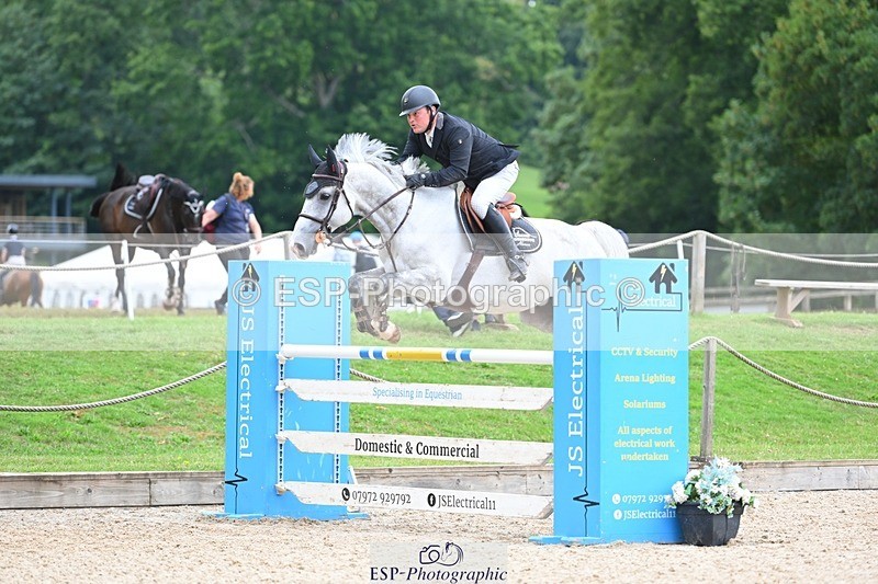 230713-163716-29720 - Cls 68 Foxhunter & 1.20m Open