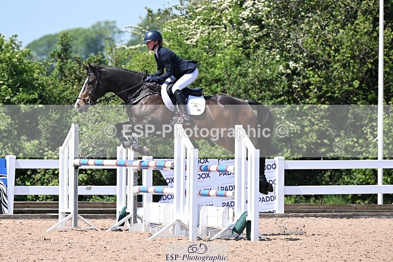 250514-130819-00420 - Newcomers and 1.10m Open