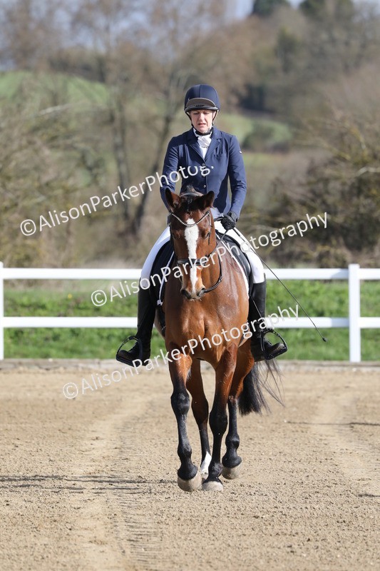 20260314-0168 - DR1 - Intro 1