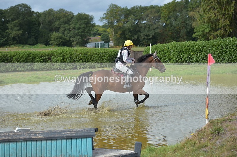 NGP_1739 - XC Time 10:53 to 11:00