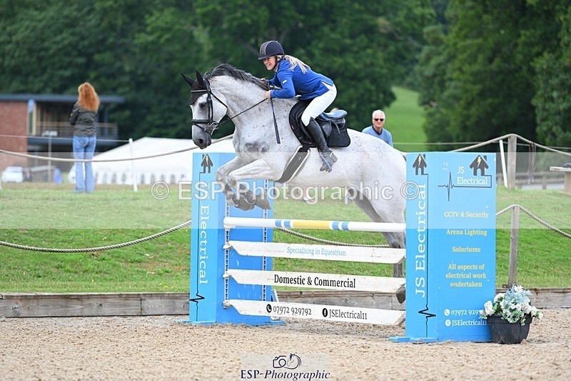 230713-142240-28617 - Cls 67 1.15m Open