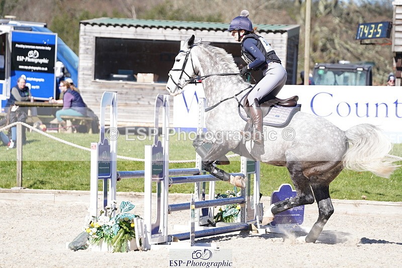 250316A-125556-01162 - Cls 02 80cm