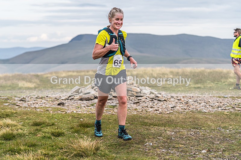 Fellside-402 - Fellside Fell race Wednesday 22nd July 2026