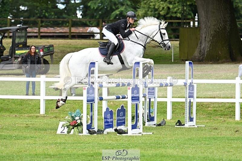 240707-094406-18160 - Cls 46 1.25m Open