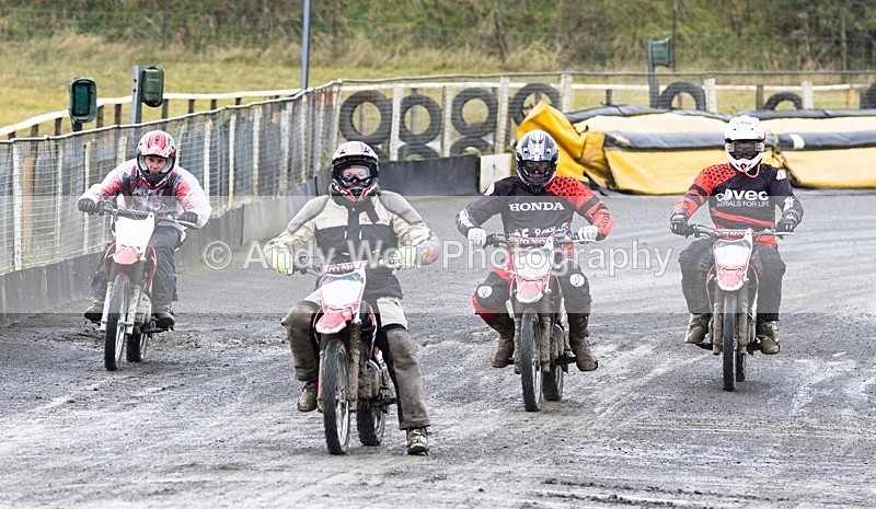 171021-RS 7D  0618 - Ride & Skid It - 21st October 17