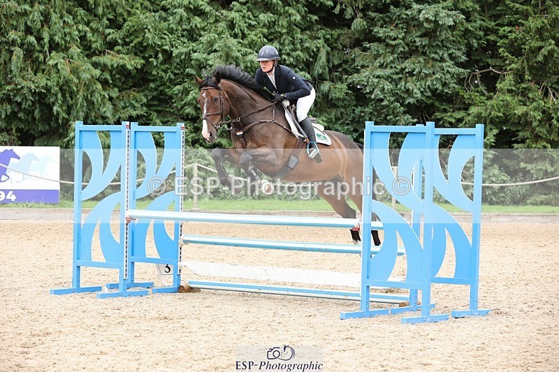 240817-113450-01010 - 03B1.00m Open