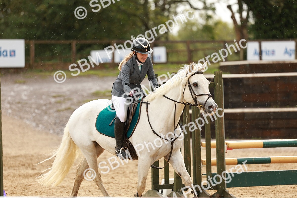 SBM_38418 - Supreme Championship 80cm 85cm