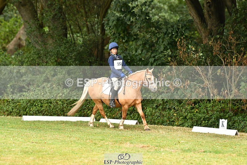 250820A-125913-05713 - 12 to 13.00