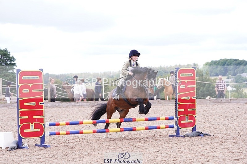 250706-123842-00831 - Cls 03 50cm 12.40 13.15