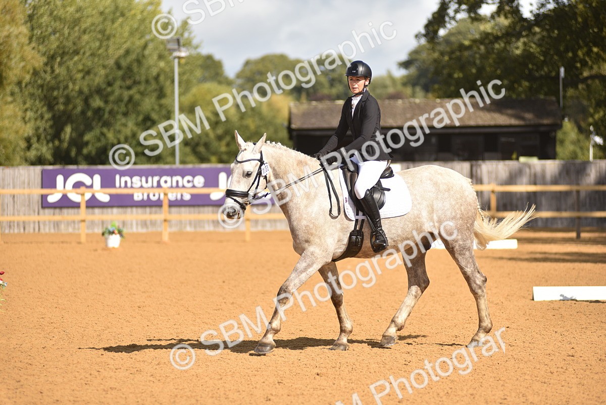 SBM_03089 - D4 - Small Tour Championship Intro 4