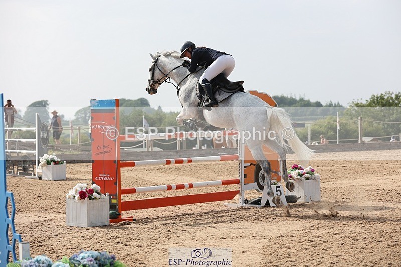 250725-165351-04293 - Cls 5 National 1.30m