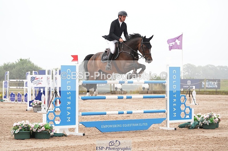 250718-111248-09940 - Cls 2, 3 Star Small Tour Break til End