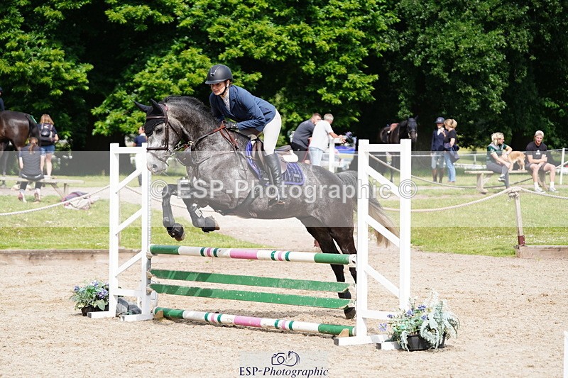 250613A-095454-01168 - Cls 9 85cm Amateur Quali