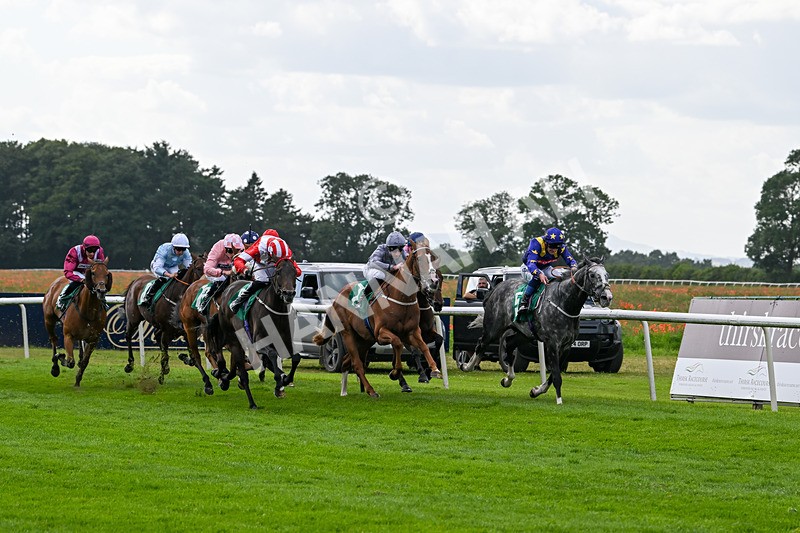 030824-Race 5-La Trinidad-1800 - Race 5