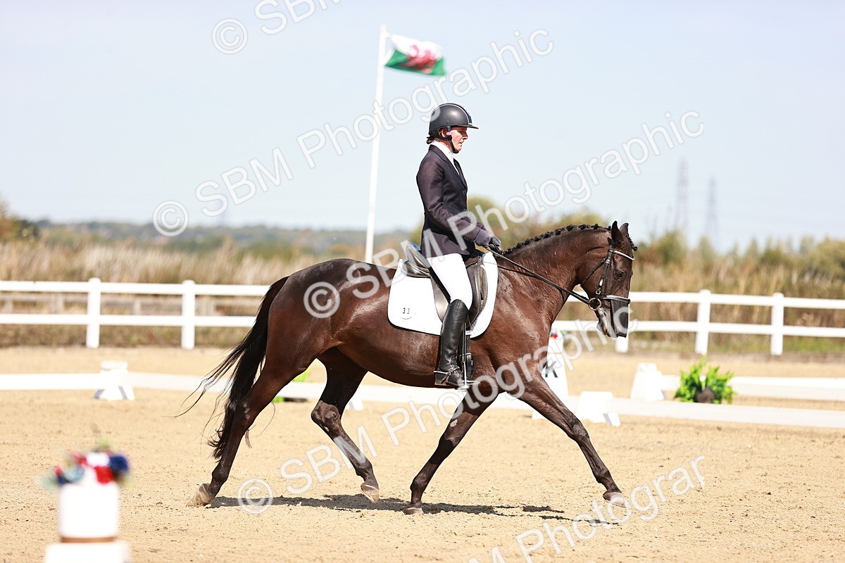 SBM_004480 - Class 12 - Novice 5 - 10.31-11.41