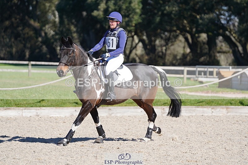 250316A-112522-00555 - Cls 02 80cm