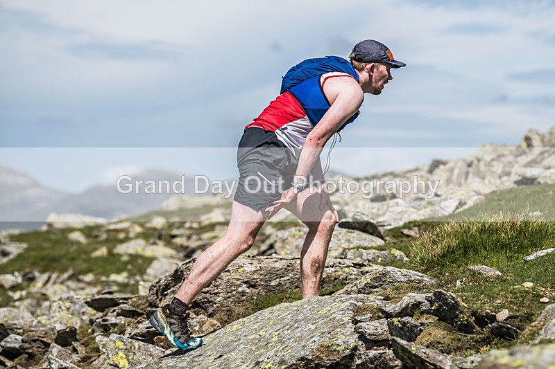 Duddon Short-115 - Duddon Valley Short Fell Race Saturday 30th May 2026