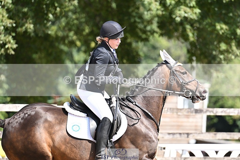 250823A-125023-30135 - NAF Round 1 12.30 to 13.30