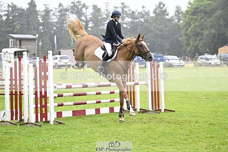 240705-143234-11468 - Cls 29 Discovery and 1m Open