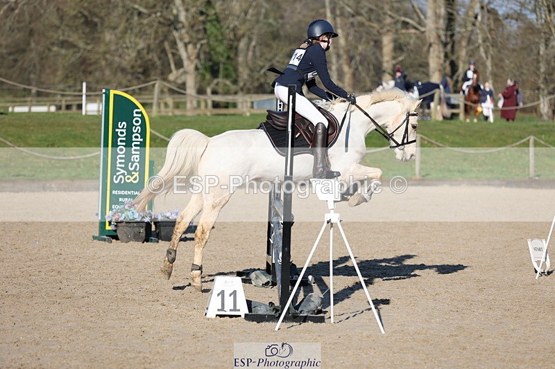 250209A-103855-00523 - 80cm Start to 11.10