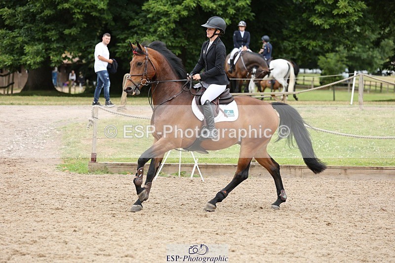 240705-113035-08892 - Cls 20 Newcomers