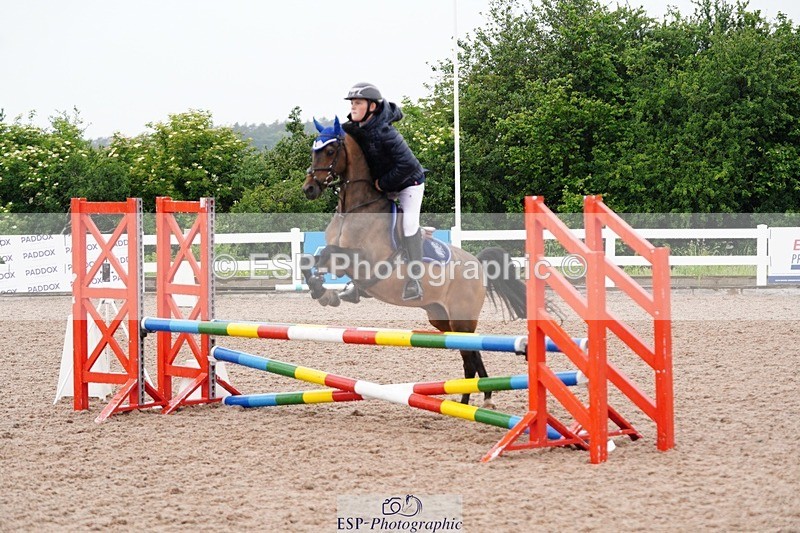 250607-134338-01221 - Cls 34 Stepping Stones