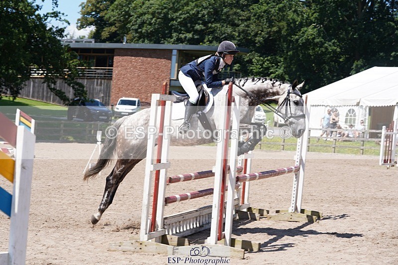 240728-131458-04710 - PC90, Round 1