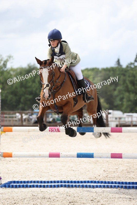 20250622-8384 - PC100 Qualifier - Round 2