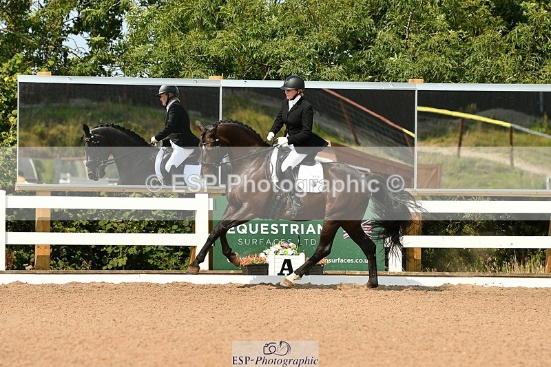 250817-112215-08558 - 213-mrs.nicola.m.NichollsSir.Sherman.Astwood