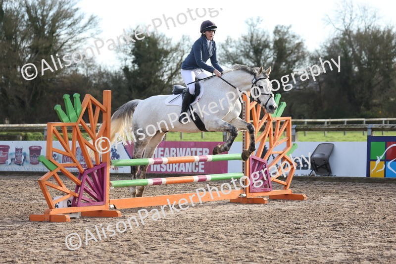 20251214-0924 - Class 3 - 80cm