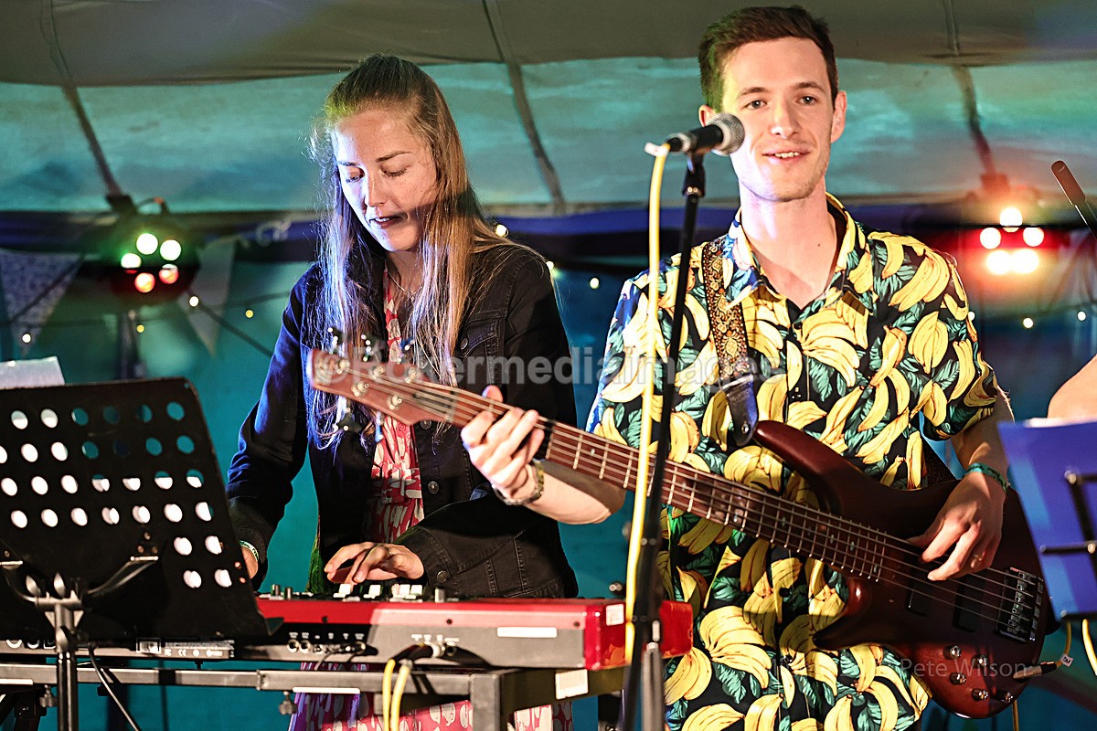 MMF FRIDAY-316 - Minety Music festival 2023