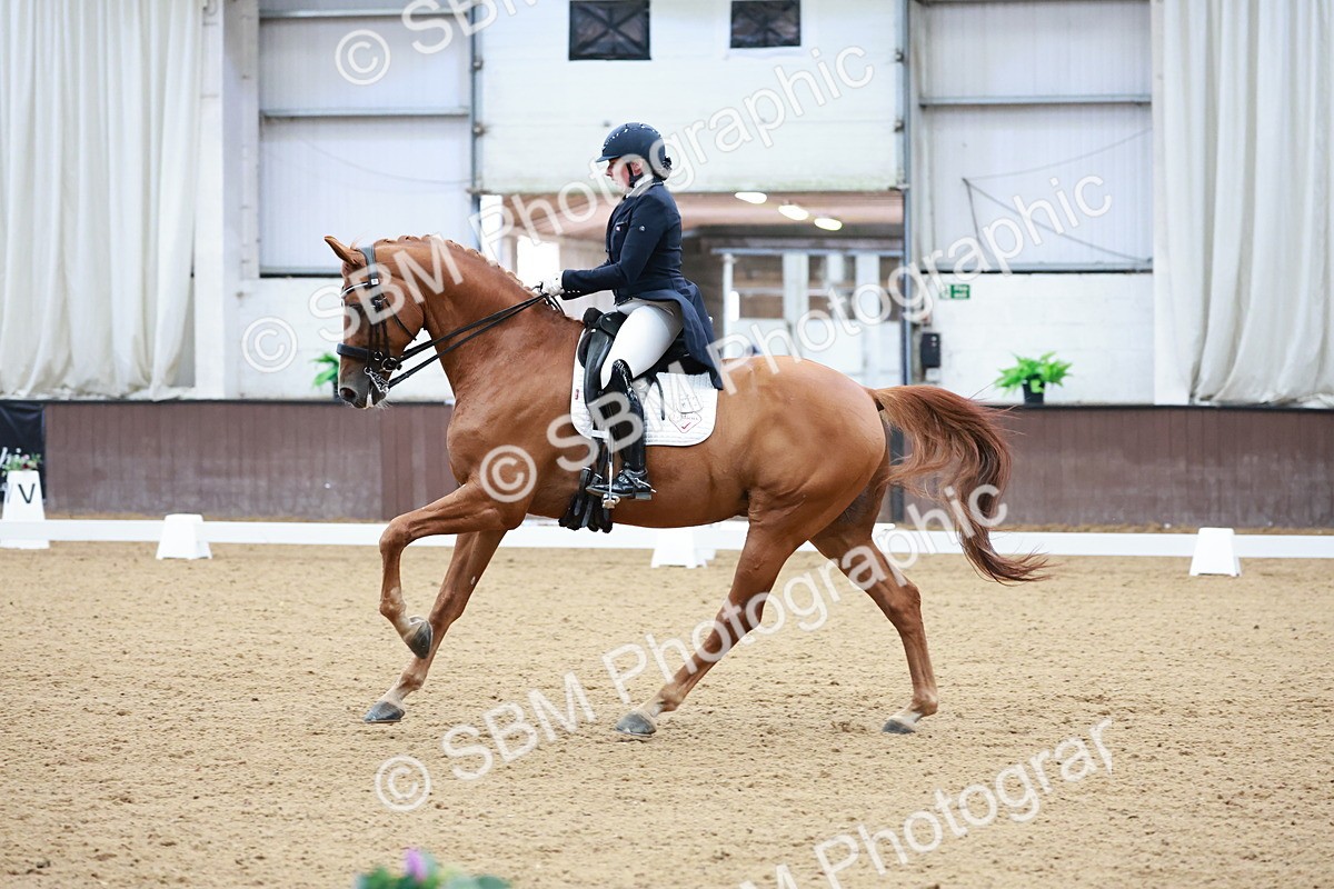 SBM_014027 - Class 4 - FEI INT I