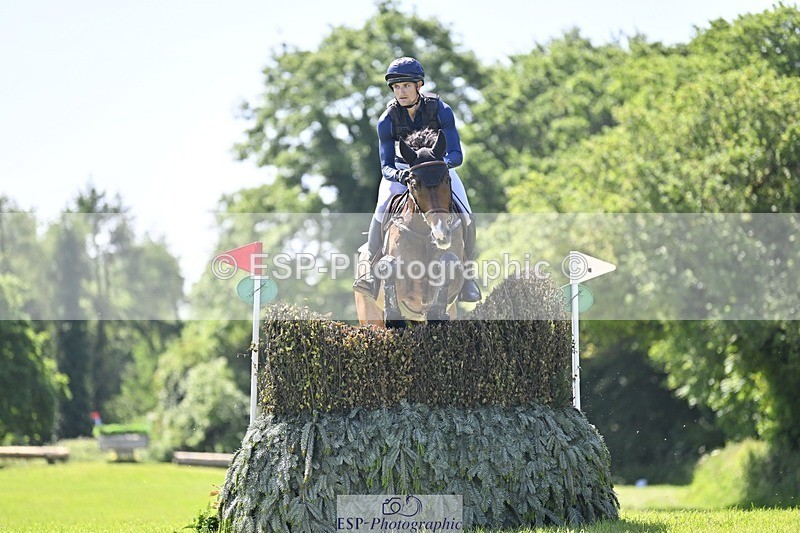 240525-105250-12361 - 320-CARPO_VIVENDI-Jack_Pinkney