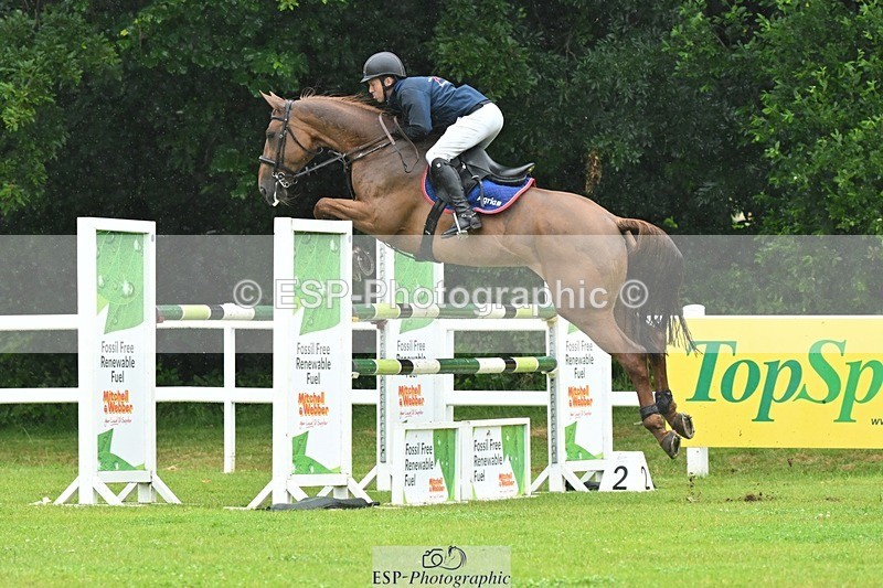 240705-160358-12795 - Cls 18 1.35m Grand Prix