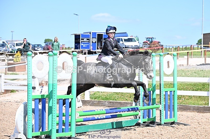 250517-141229-01403 - 60cm