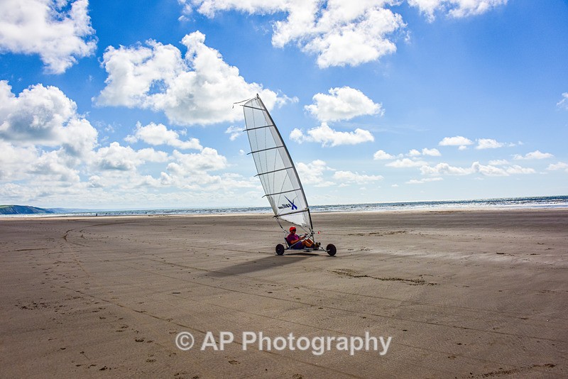 ACP_2351-1 - Ynyslas