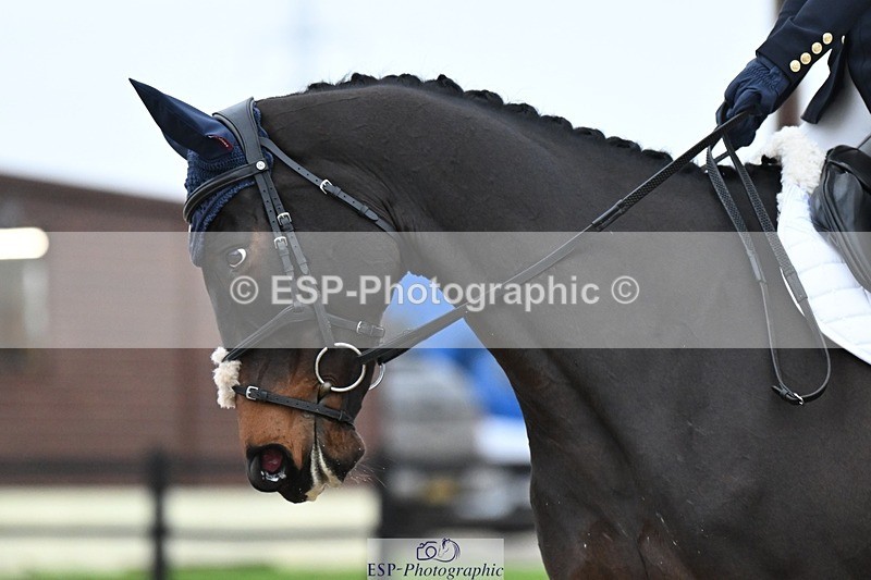 241103-152332-02833 - Prelim 2 - 14.41 to 15.51