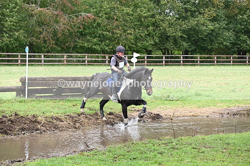 WJ6_7859 - Time at Photographer 13:49 to 14:15