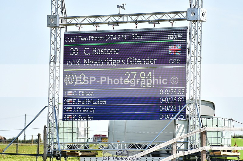 230720A-095303-01849 - Cls 1, 2 Star Small 1.30m