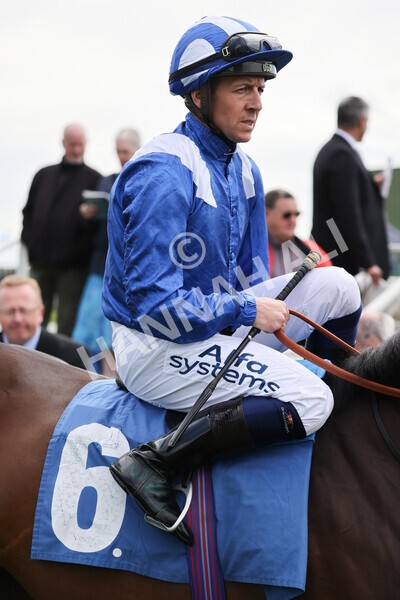 yr11052022r3-12 - Race 3 3.00pm 1895 Duke of York Clipper Logistics Stakes