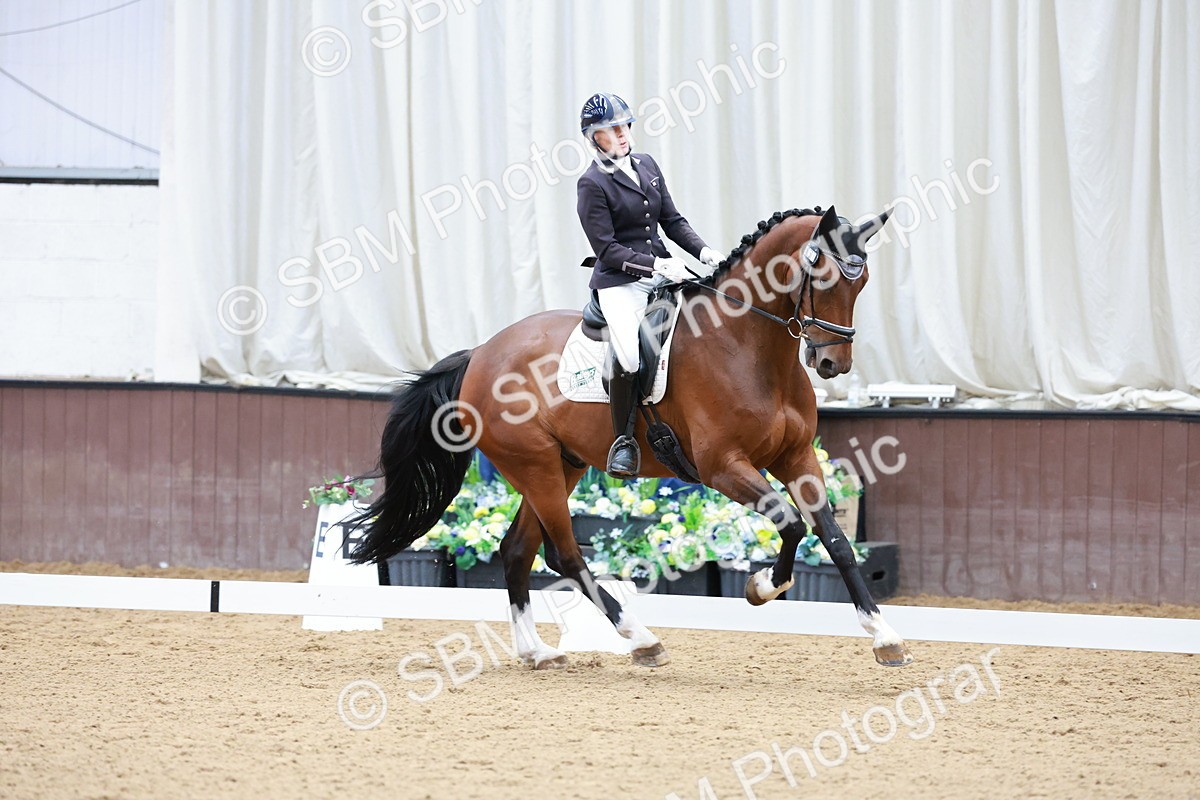 SBM_004480 - Class 1 - Prelim 6 - 12.11-13.07